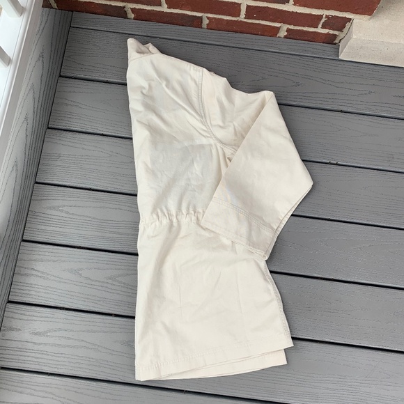 Barbour Maeva Utility Jacket - Picture 12 of 15